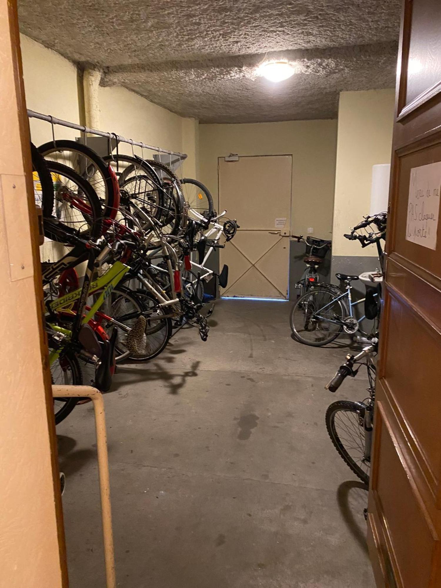 Appartement Fritz Proche Gare Sncf De Tours, Bus Et Taxi Esterno foto