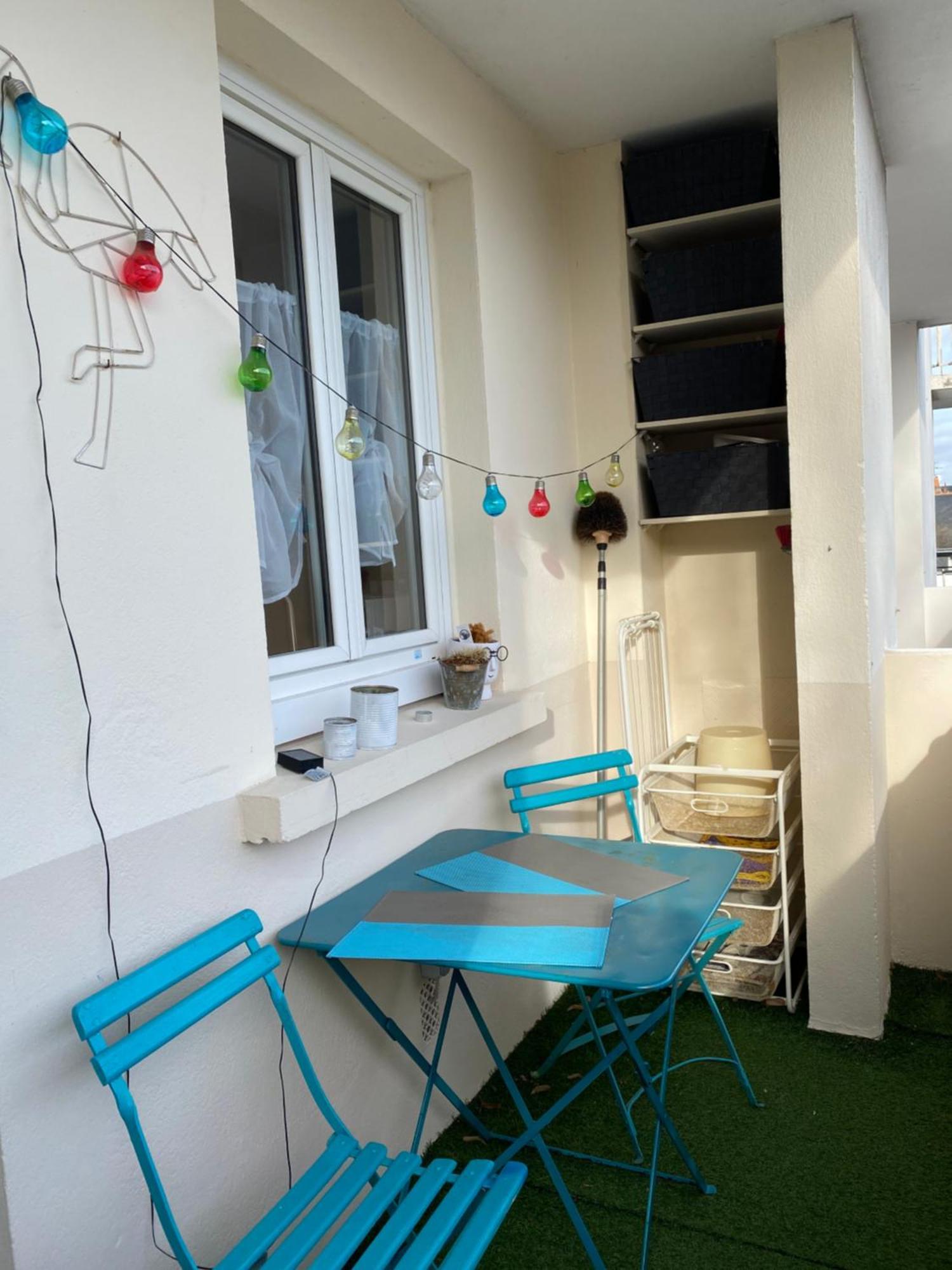 Appartement Fritz Proche Gare Sncf De Tours, Bus Et Taxi Esterno foto