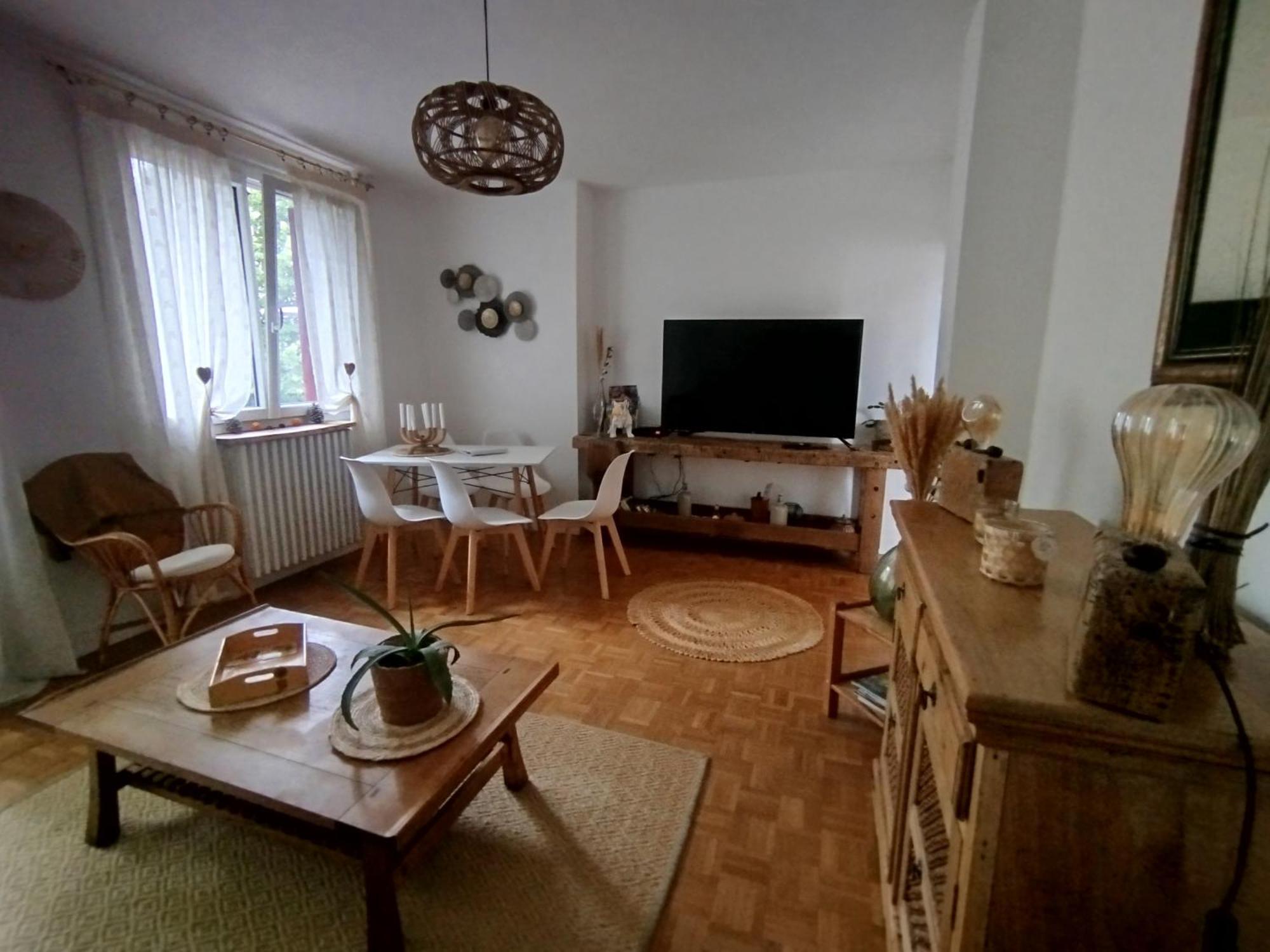 Appartement Fritz Proche Gare Sncf De Tours, Bus Et Taxi Esterno foto