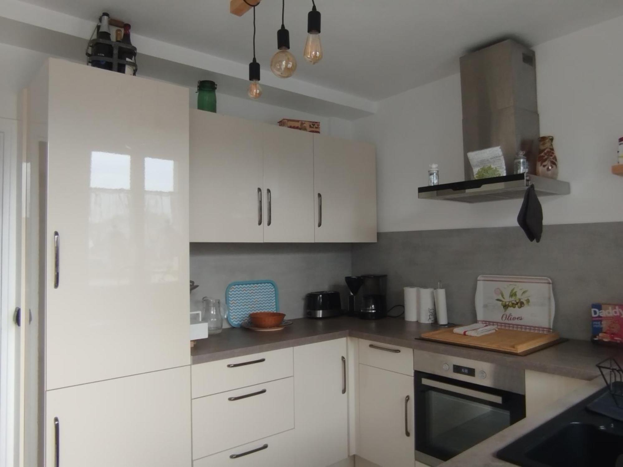 Appartement Fritz Proche Gare Sncf De Tours, Bus Et Taxi Esterno foto